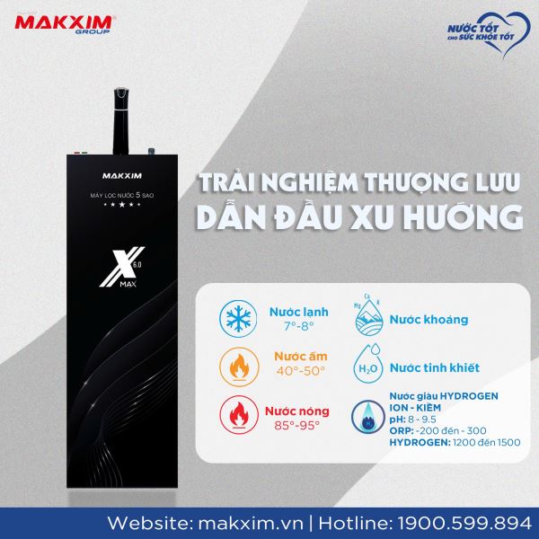 trai-nghiem-thuong-luu-dan-dau-xu-huong 